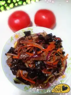 Make Onion mouls step 11