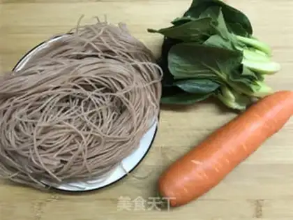 Make The octopus rice line step 0