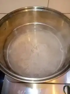 Make I