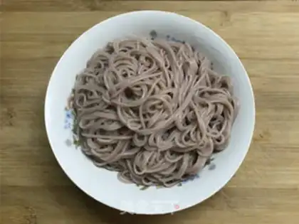 Make The octopus rice line step 2