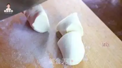 Make Eggs and pickles step 9