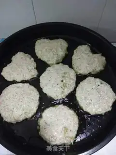 Make A broccoli step 6