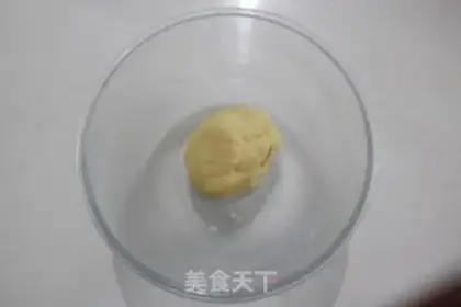 Make Puffs and puffs step 3