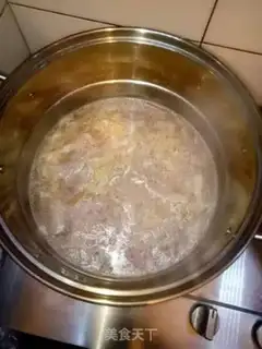Make I