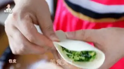 Make Eggs and pickles step 11