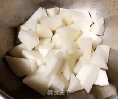 Make It