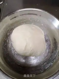 Make Onion waffles step 6