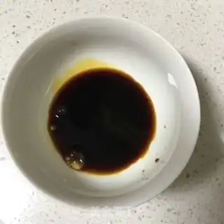 Make A chicken with a pan step 3