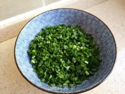 Make A pickle box step 2