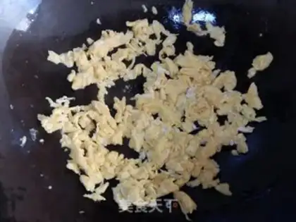 Make A pickle box step 3