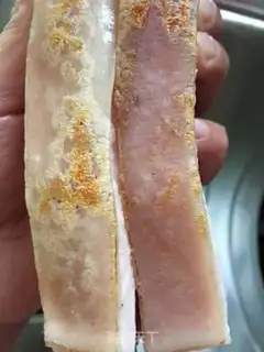 Make The casserole step 0