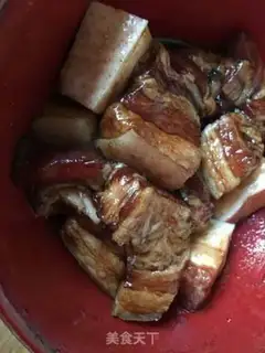 Make The casserole step 2