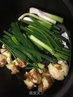 Make The casserole step 3