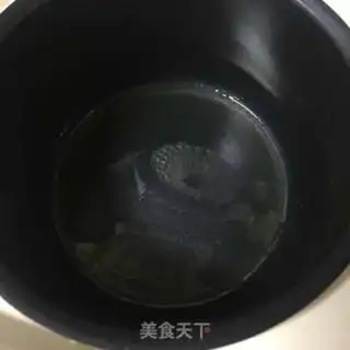 Make A chicken with a pan step 8