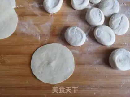 Make A pickle box step 7