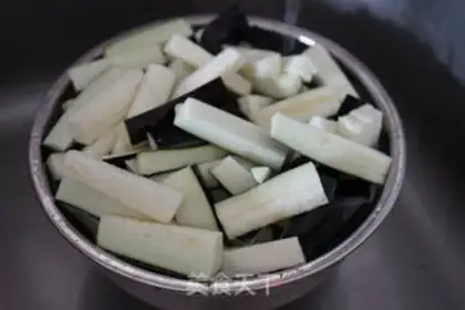 Make Cheese noodles step 0