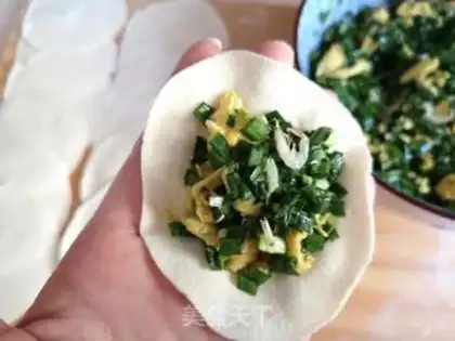 Make A pickle box step 8