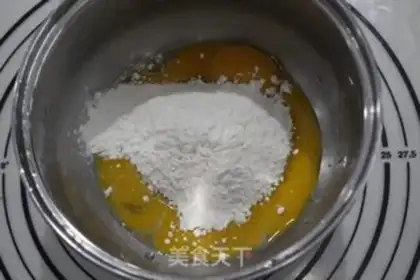 Make Puffs and puffs step 17