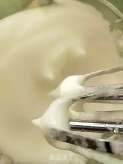 Make Soybeans step 0