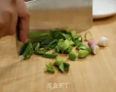 Make Tofu step 1