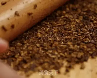 Make Tofu step 4