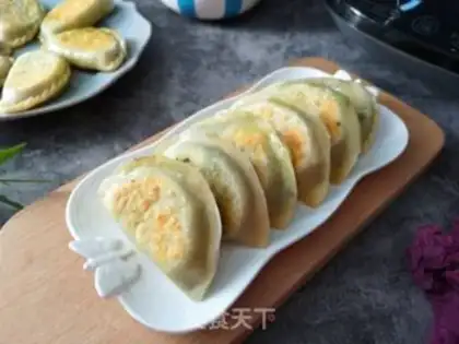 Make A pickle box step 13