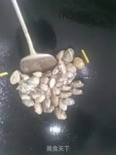 Make Plumbroom soup step 0