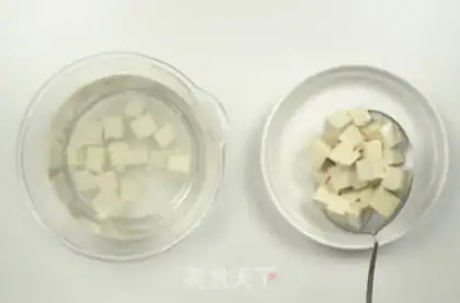 Make Tofu step 6