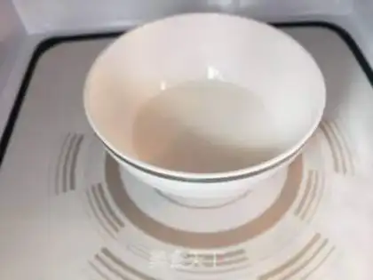 Make Eggstick step 2