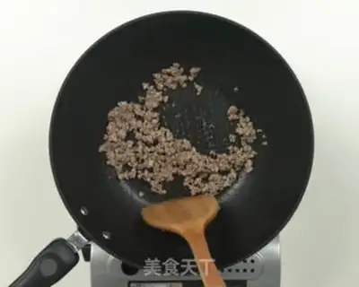 Make Tofu step 7