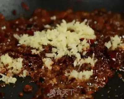 Make Tofu step 8