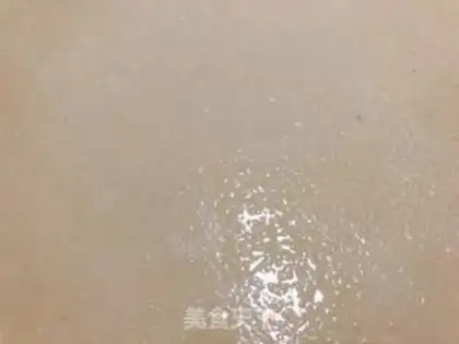 Make Poultry rolls step 5