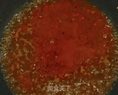 Make Tofu step 9