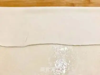 Make Poultry rolls step 6