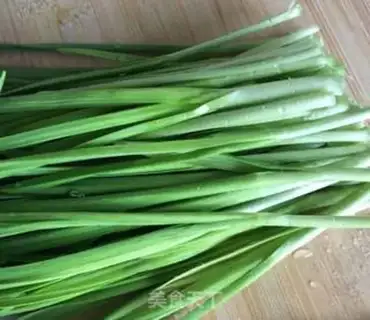 Make Garlic porridge buns step 29
