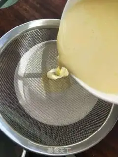 Make Eggstick step 5