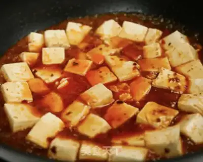 Make Tofu step 11