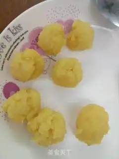 Make The fragrance step 2