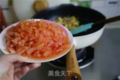 Make Spaghetti step 4