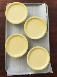 Make Eggstick step 7