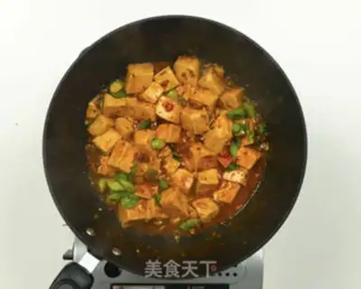 Make Tofu step 12