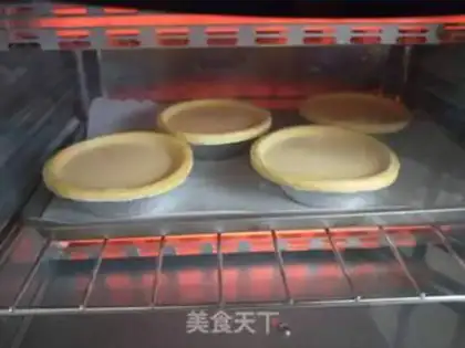 Make Eggstick step 8