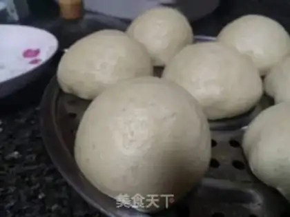 Make The fragrance step 4