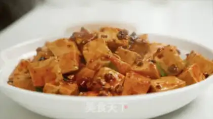 Make Tofu step 13