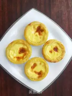 Make Eggstick step 9