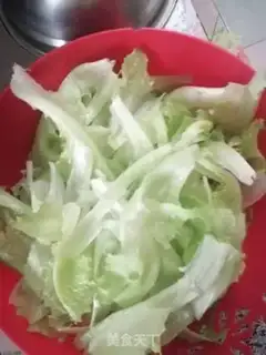 Make The fragrance step 5