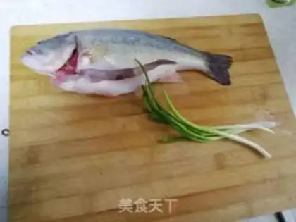 Make Vacuate herring step 0