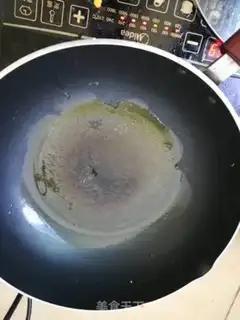 Make Pelican eggs step 2