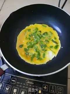 Make Pelican eggs step 3