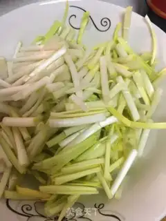 Make Eggs are fried step 0